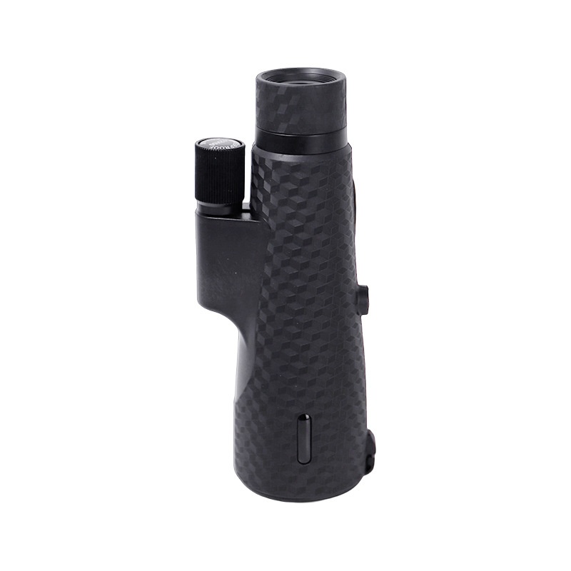 Outdoor Hunting Range - 12*52mm High Definition Birding Scope Long
