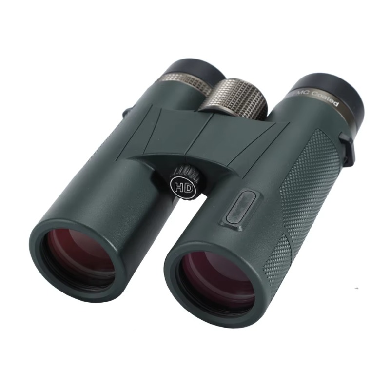 Outdoor Hunting Range - Outdoor Bird Watching Hunting IPX7 Waterproof