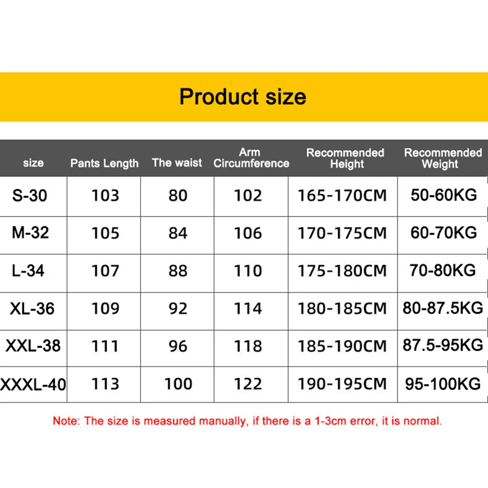 Outdoor Hunting Trousers - Outdoor Men Combat Pants Tactical Sport