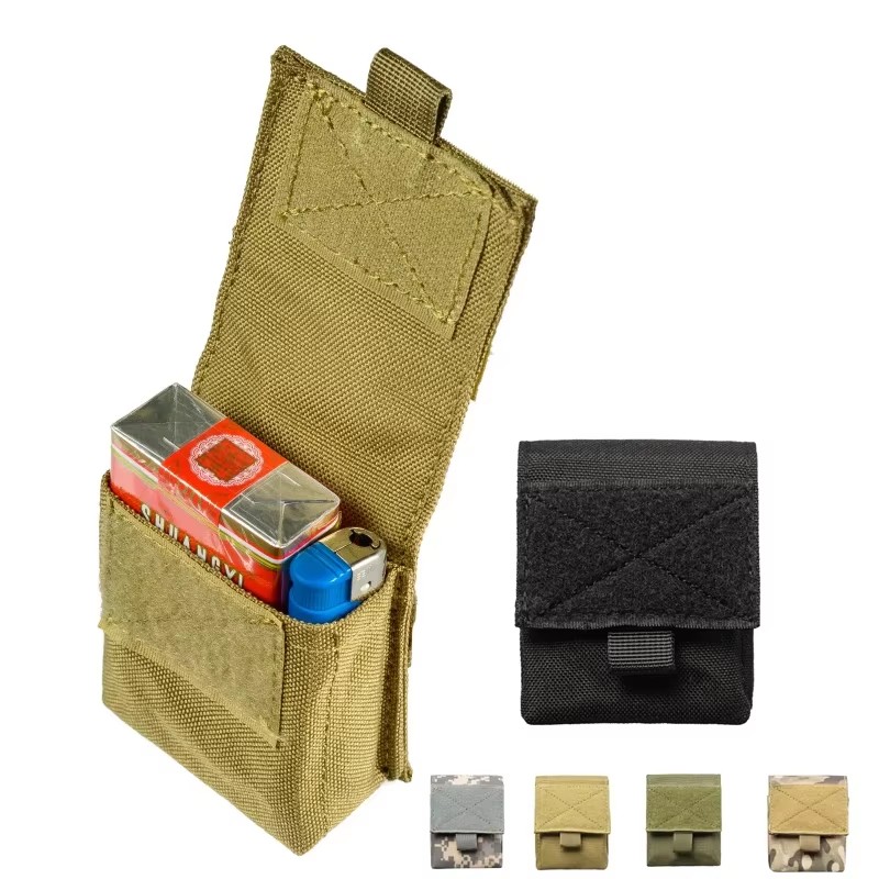 New Cheap 1PCS Nylon 1000D Mol - Outdoor Hunting News recension och pris