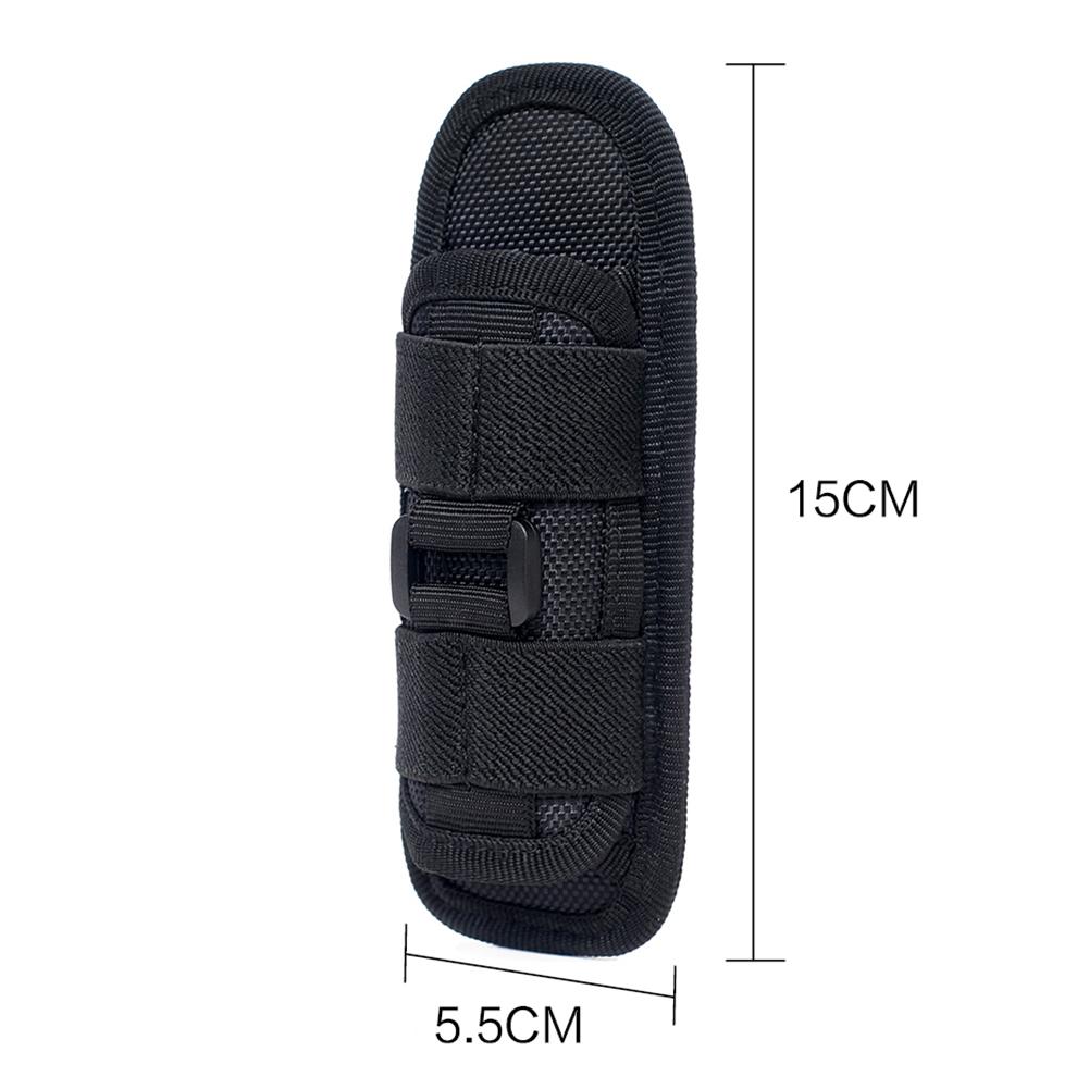 Outdoor Tactical Hunting 360 D - Outdoor Hunting Belt recension och pris