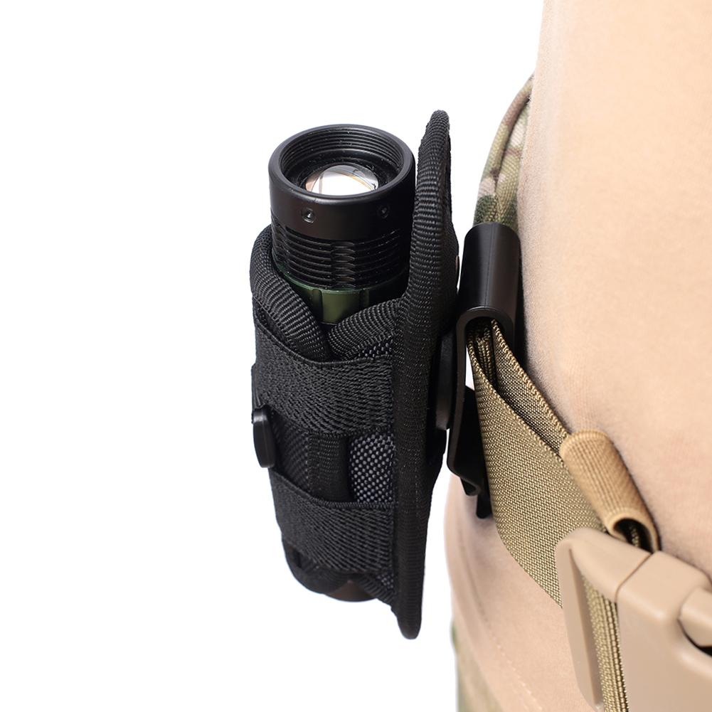 Outdoor Tactical Hunting 360 D - Outdoor Hunting Belt recension och pris