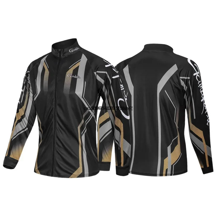 Men's Long Sleeve Outdoor Spor - Hunting Outdoor Wear recension och pris