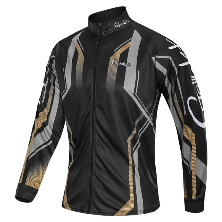 Men's Long Sleeve Outdoor Spor - Hunting Outdoor Wear recension och pris