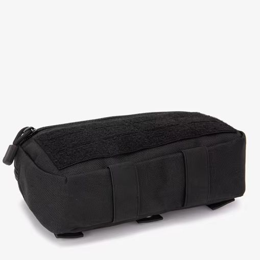 Compact Tactical MOLLE Waist F - Outdoor Hunting Packs recension och pris