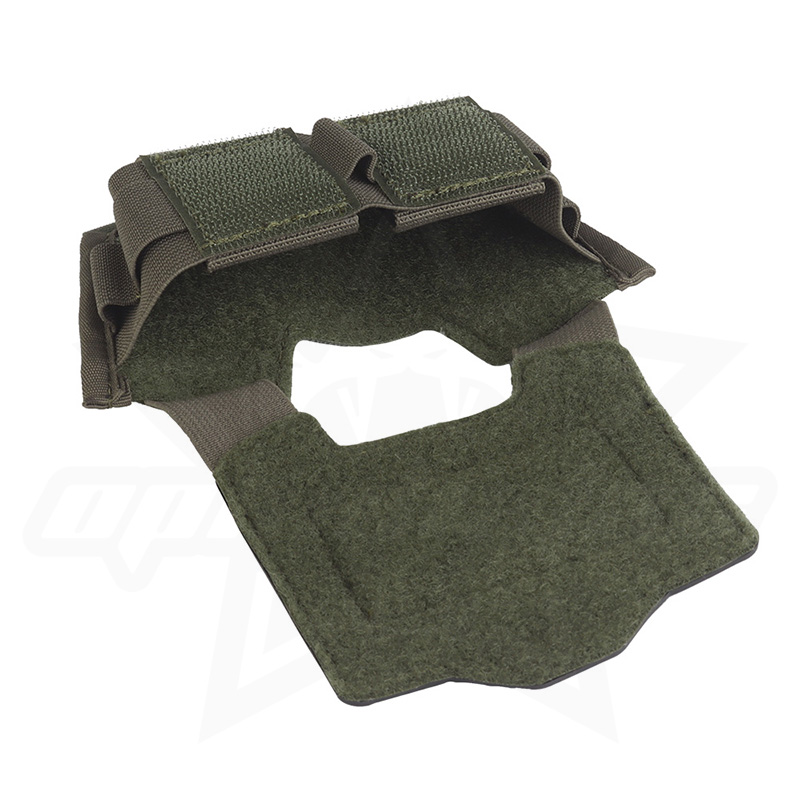 High-Performance Helmet Batter - Outdoor Hunting Packs recension och pris