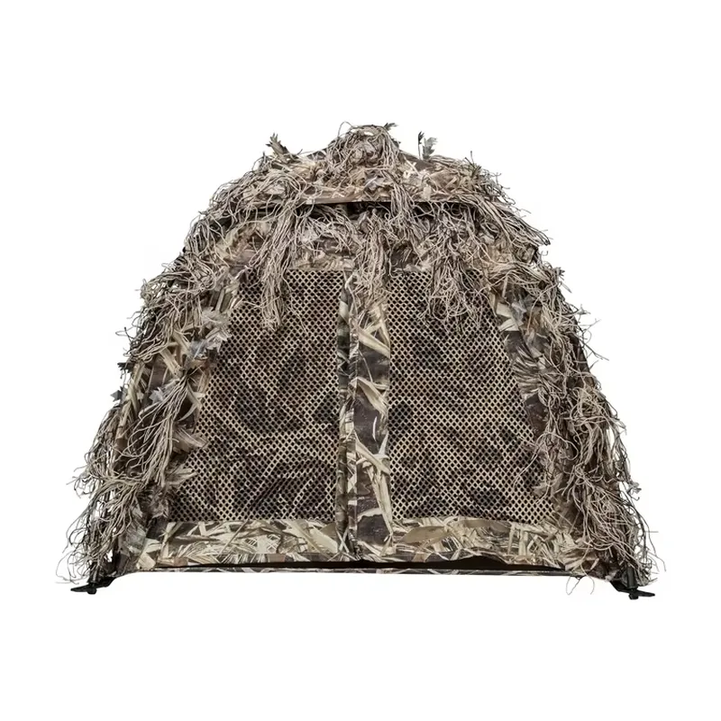 for Lightweight Camo Waterproo - Outdoor Hunting Blinds recension och pris