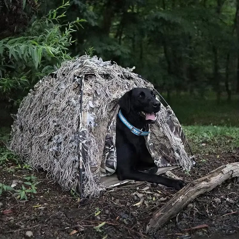 for Lightweight Camo Waterproo - Outdoor Hunting Blinds recension och pris