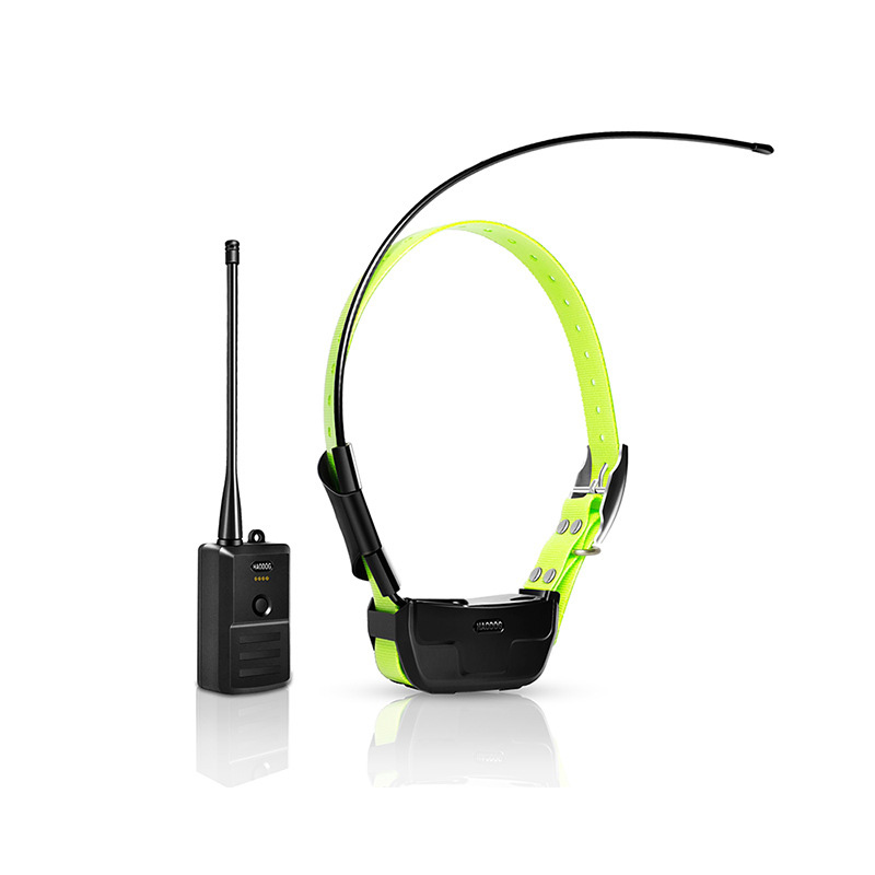 Star Spear Dual-mode GPS and R - Outdoor Hunting Dog Collar recension och pris