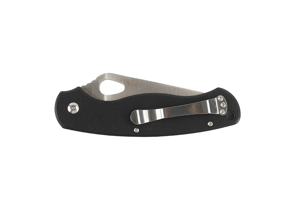 58HRC Hot Selling FBknife Ganz - Knife Hunting Fixed Blade recension och pris
