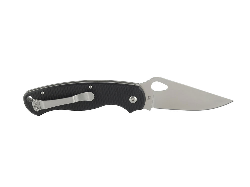 58HRC Hot Selling FBknife Ganz - Knife Hunting Fixed Blade recension och pris