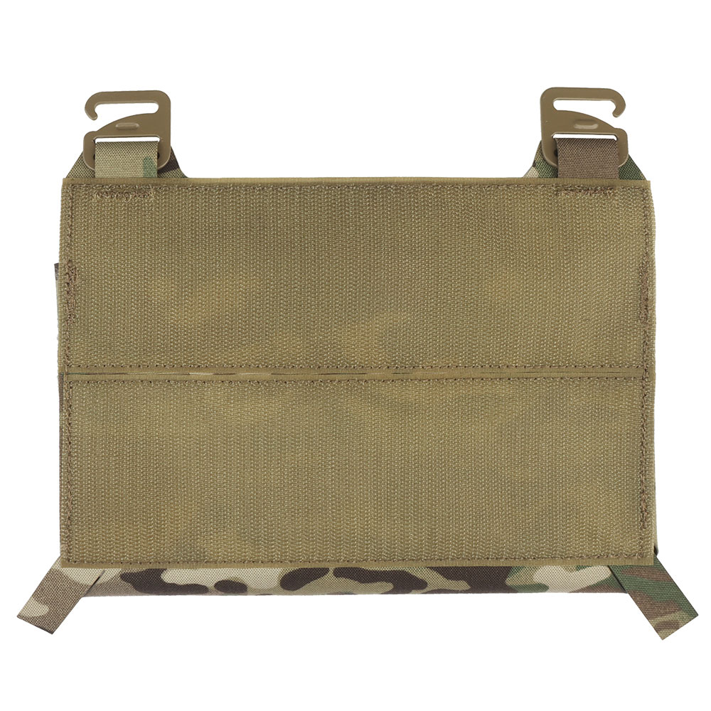 Triple Mag Pouch Front Plate F - Men'S Outdoor Hunting Jacket recension och pris