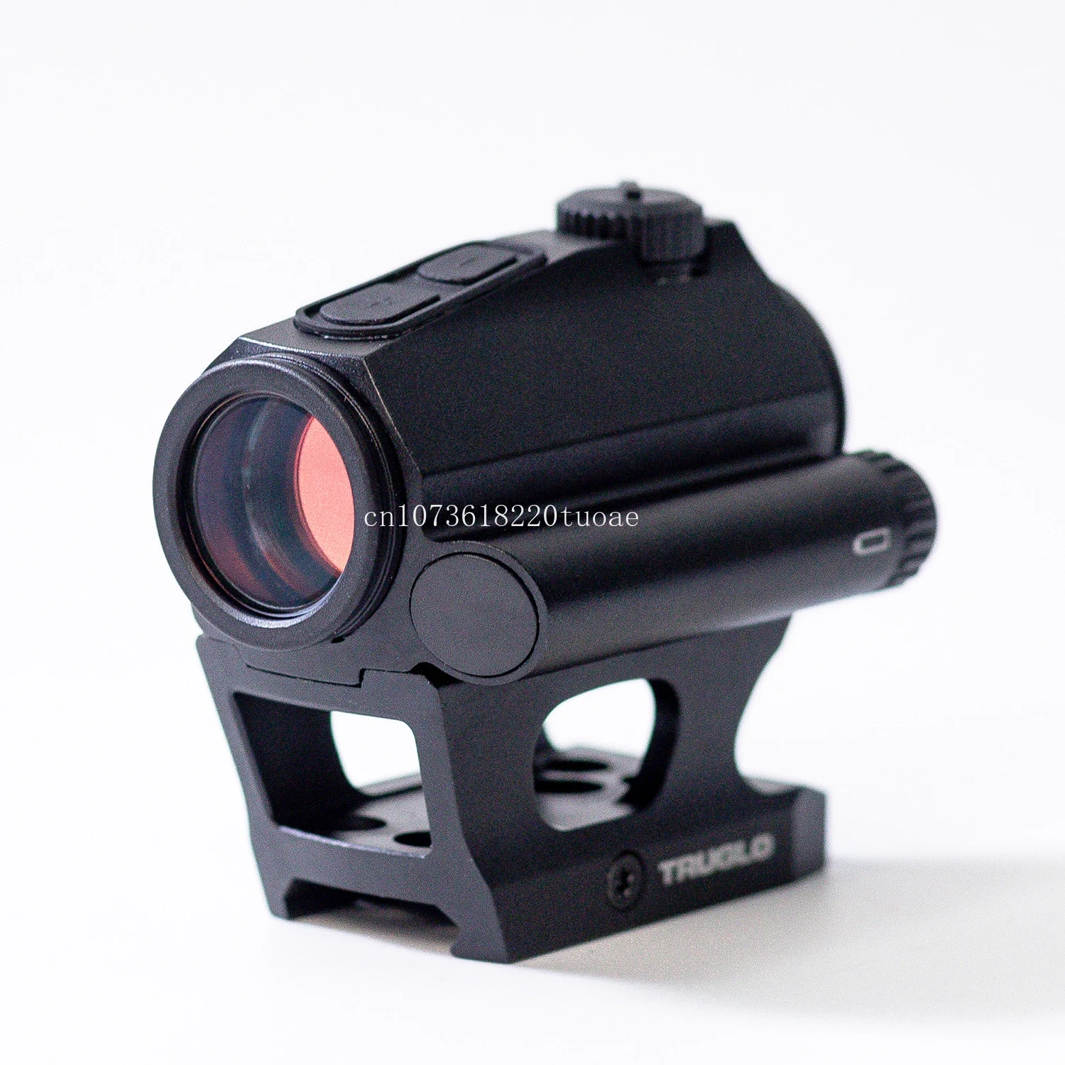 Original TRUGLO IGNITE Mini 22 - Outdoor Hunting Lab recension och pris