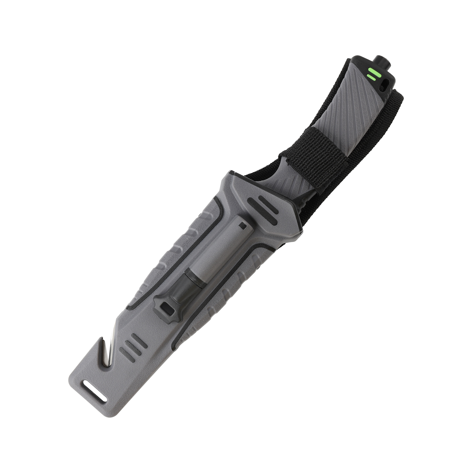 Ganzo G8012 Knife Fixed Blade  - Knife Hunting Fixed Blade recension och pris