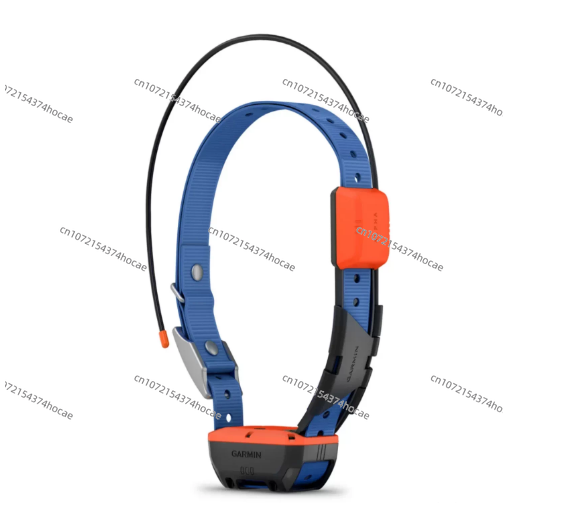 Outdoor pet locating gear, hun - Outdoor Hunting Dog Collar recension och pris