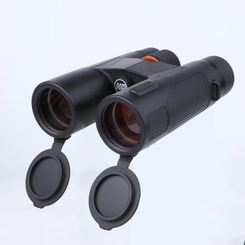 Outdoor Bird Watching Hunting  - Outdoor Hunting Range recension och pris