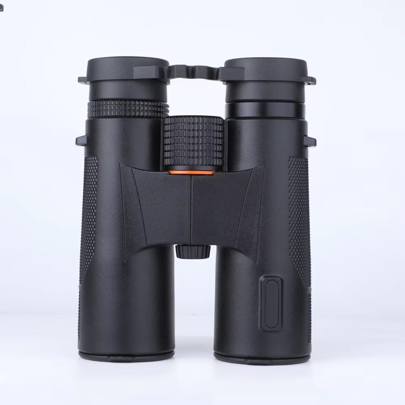 Outdoor Bird Watching Hunting  - Outdoor Hunting Range recension och pris