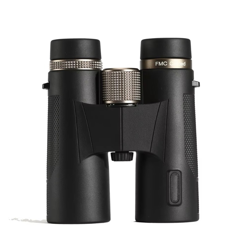 Outdoor Bird Watching Hunting  - Outdoor Hunting Range recension och pris
