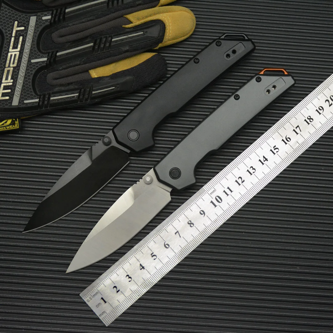 outdoor camping KS-2038 knife  - Knife Hunting Fixed Blade recension och pris