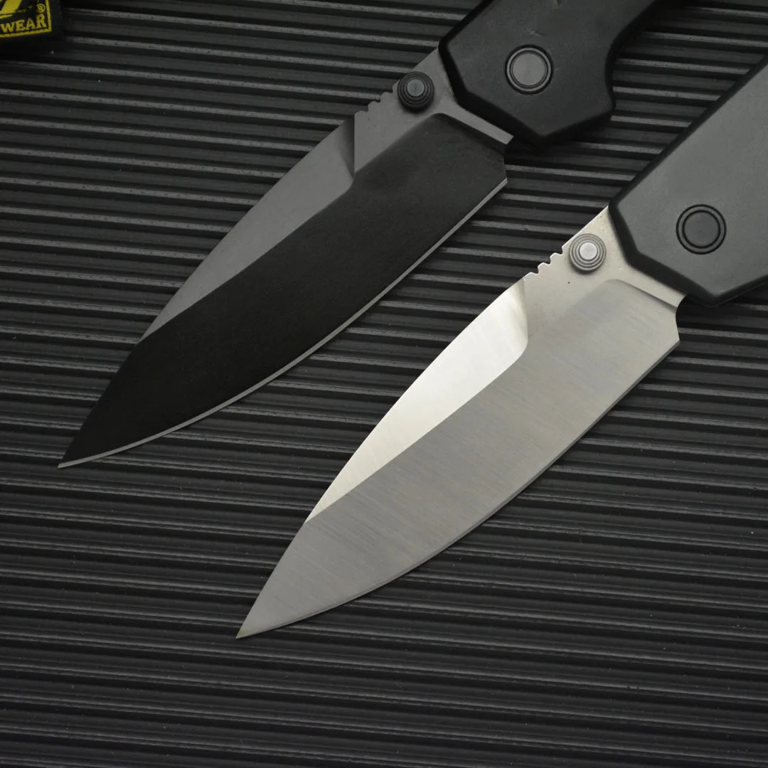 outdoor camping KS-2038 knife  - Knife Hunting Fixed Blade recension och pris