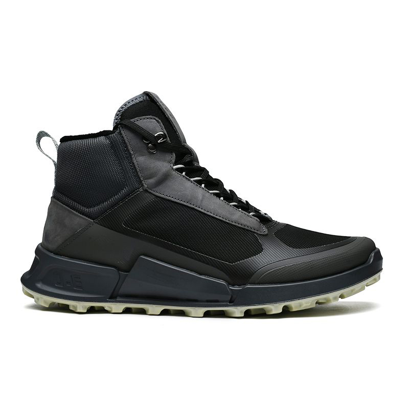 Trendy High Top Running Shoes  - Hunting Outdoor Wear recension och pris