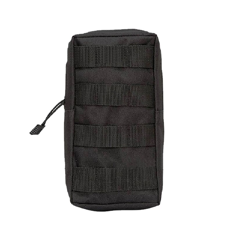 Outdoor Tactical Molle Waist B - Outdoor Hunting Packs recension och pris