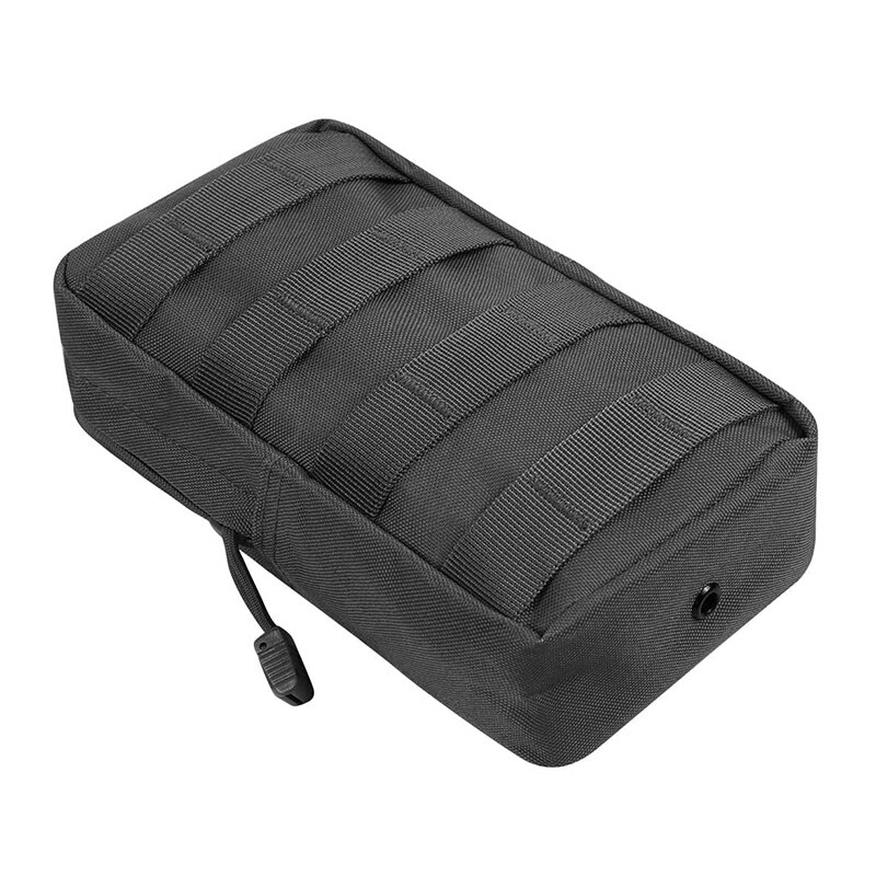 Outdoor Tactical Molle Waist B - Outdoor Hunting Packs recension och pris