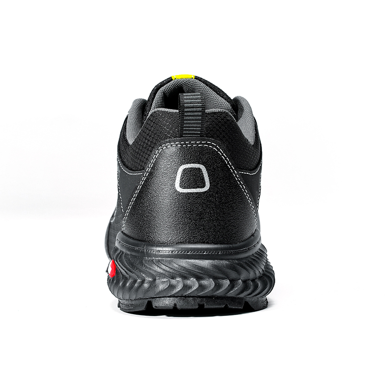 Hiking Shoes For Men‘s New Non - Outdoor Hunting News recension och pris