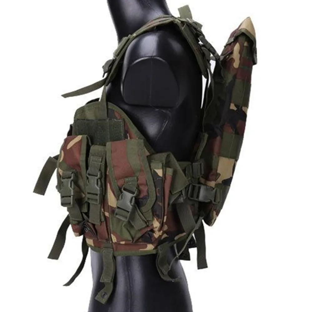 High Quality Army Jacket Hunti - Men'S Outdoor Hunting Jacket recension och pris