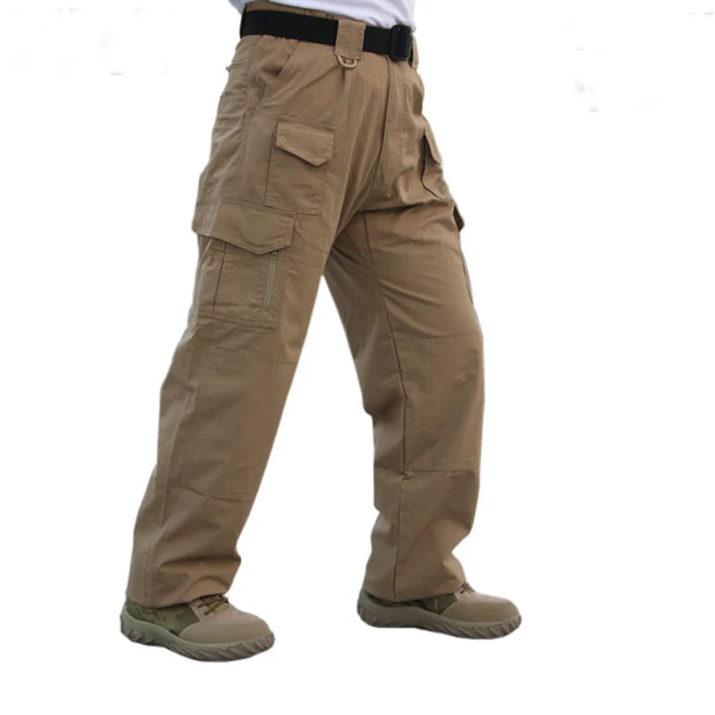 Tactical Warrior Wear Tactical - Hunting Outdoor Wear recension och pris