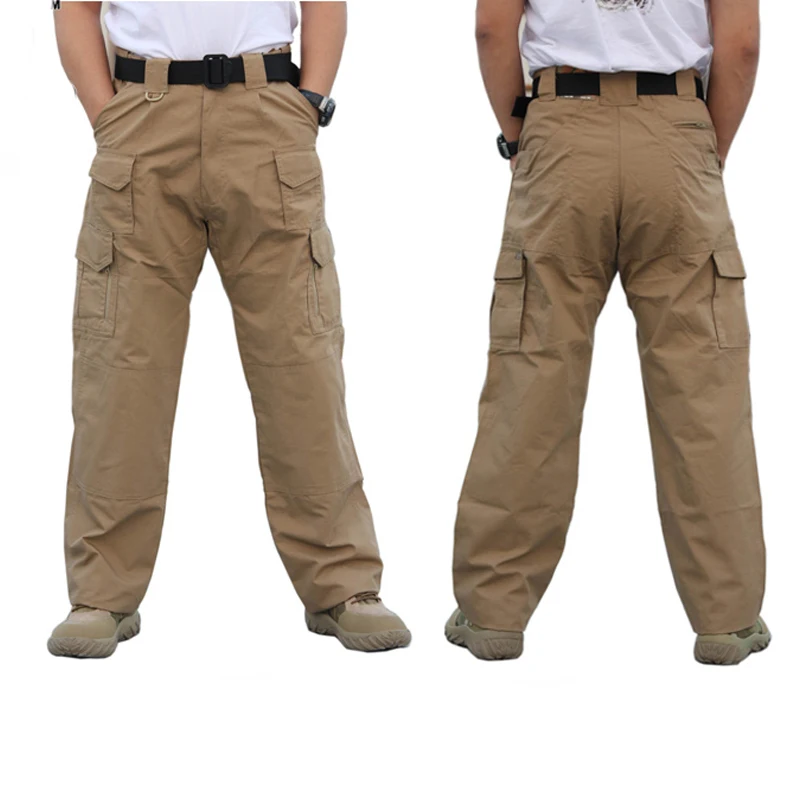 Tactical Warrior Wear Tactical - Hunting Outdoor Wear recension och pris