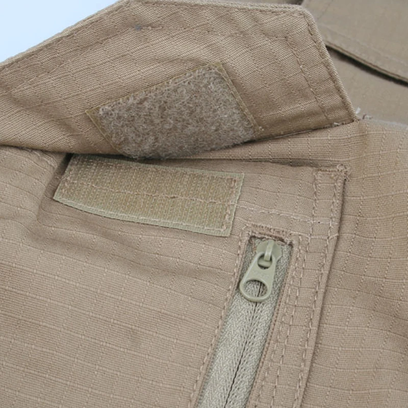 Tactical Warrior Wear Tactical - Hunting Outdoor Wear recension och pris