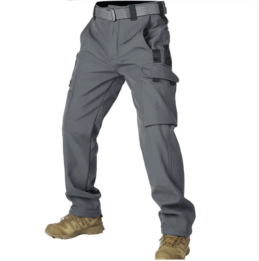 S-3XL New Soft Shell Outdoor M - Outdoor Hunting News recension och pris