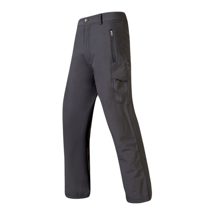 hunting trousers Autumn winter - Outdoor Hunting Trousers recension och pris