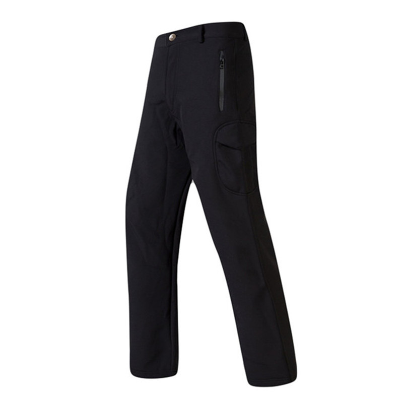 hunting trousers Autumn winter - Outdoor Hunting Trousers recension och pris