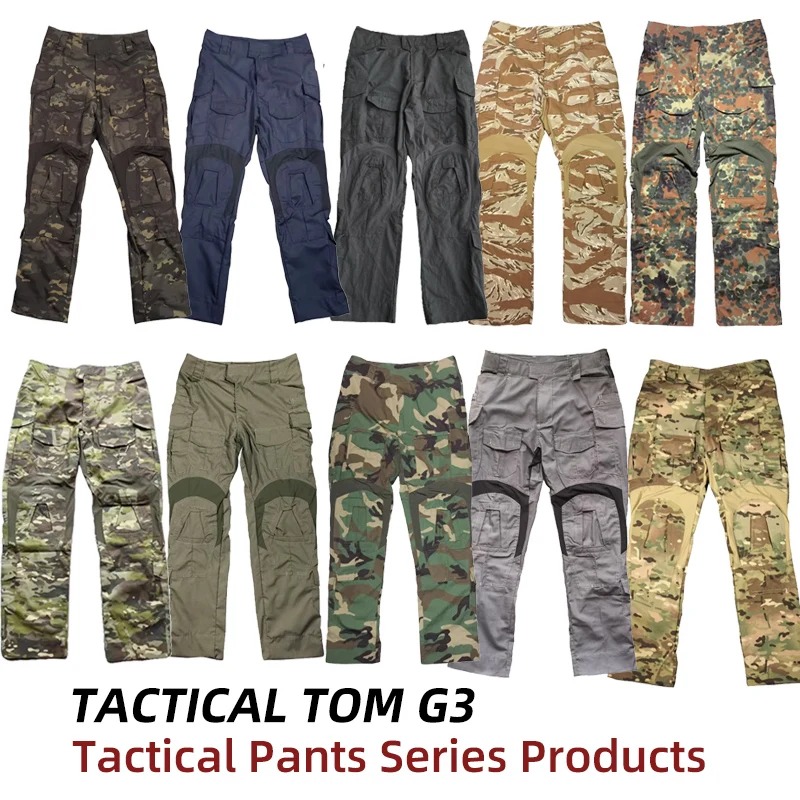 Rongkun Tactical Outdoor Sport - Hunting Outdoor Wear recension och pris
