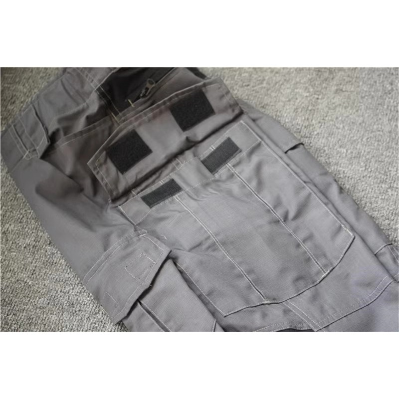Rongkun Tactical Outdoor Sport - Hunting Outdoor Wear recension och pris