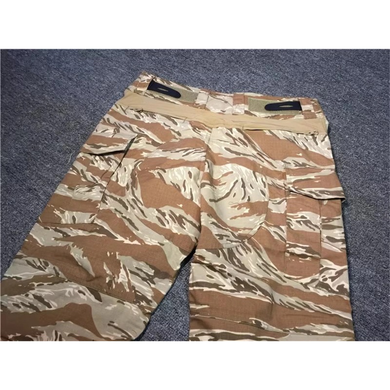Rongkun Tactical Outdoor Sport - Hunting Outdoor Wear recension och pris