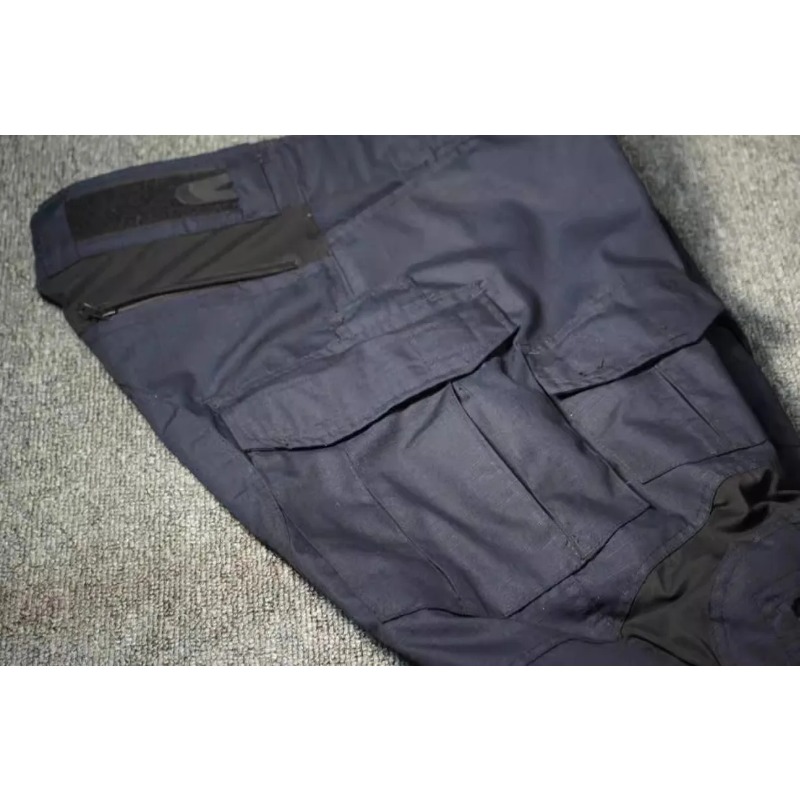 Rongkun Tactical Outdoor Sport - Hunting Outdoor Wear recension och pris