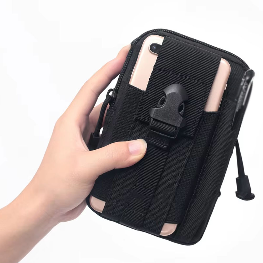 Outdoor Gear Tool Gadget Pocke - Outdoor Hunting Packs recension och pris