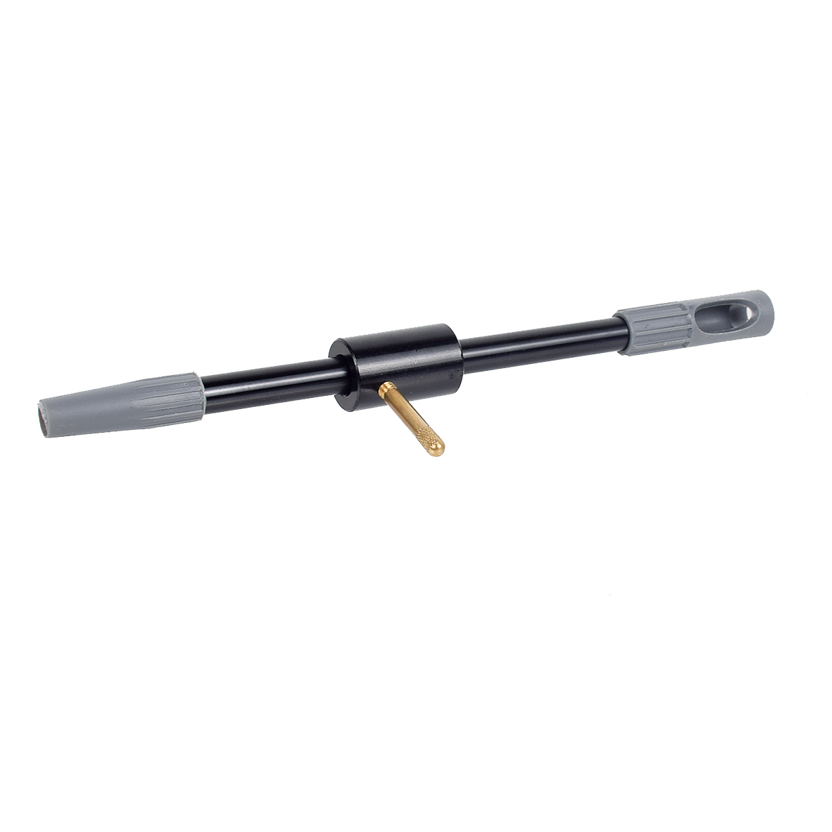 8Pcs .17Cal .22Cal .30Cal Univ - Outdoor Hunting Guide recension och pris