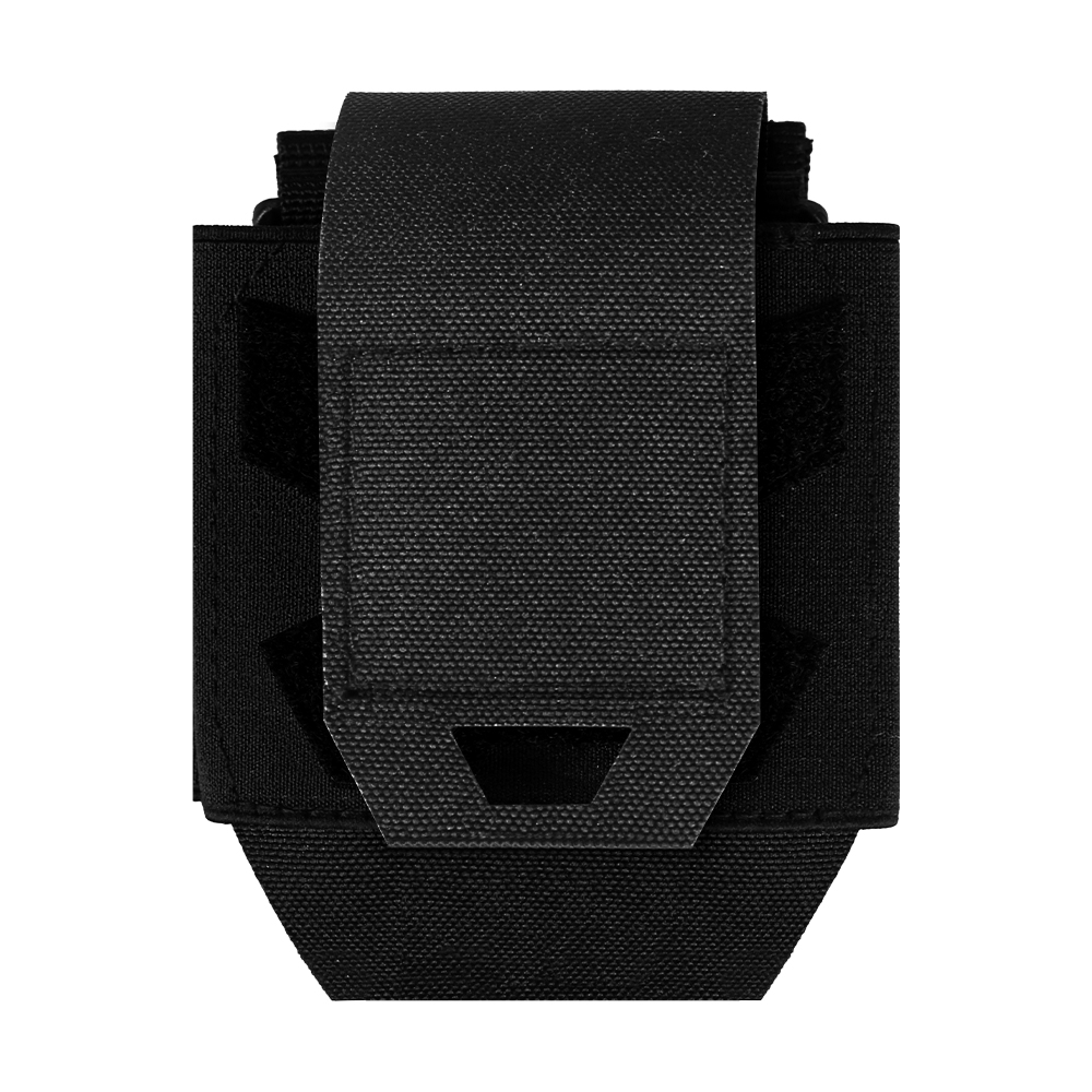 Adjustable Nylon Handcuff Carr - Outdoor Hunting Belt recension och pris