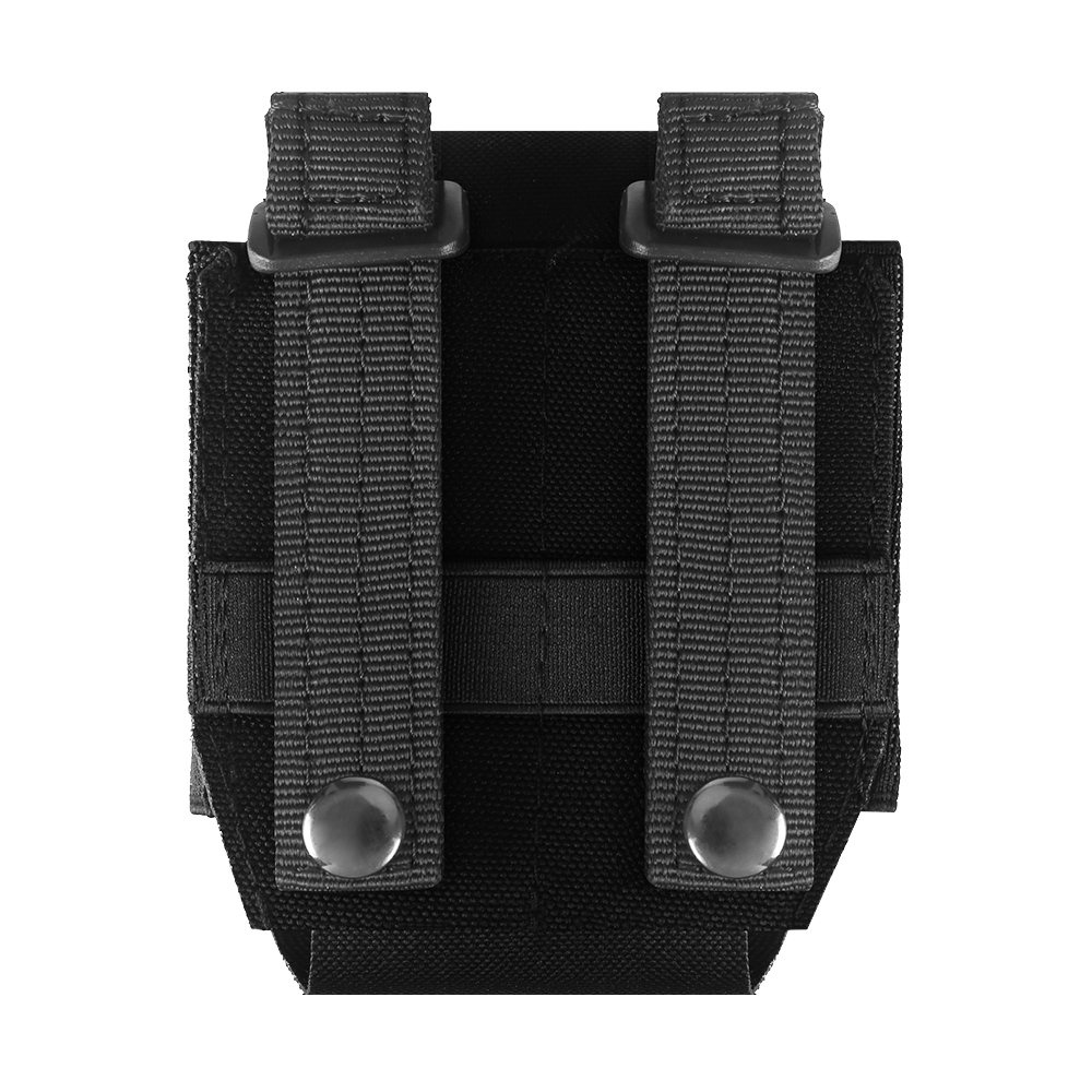 Adjustable Nylon Handcuff Carr - Outdoor Hunting Belt recension och pris