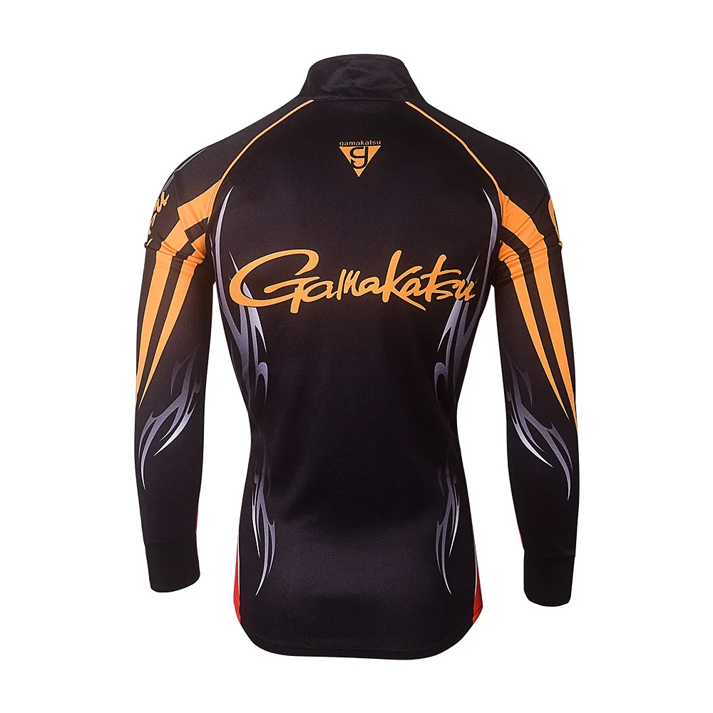 2026 New Style Long Sleeve Fis - Hunting Outdoor Wear recension och pris