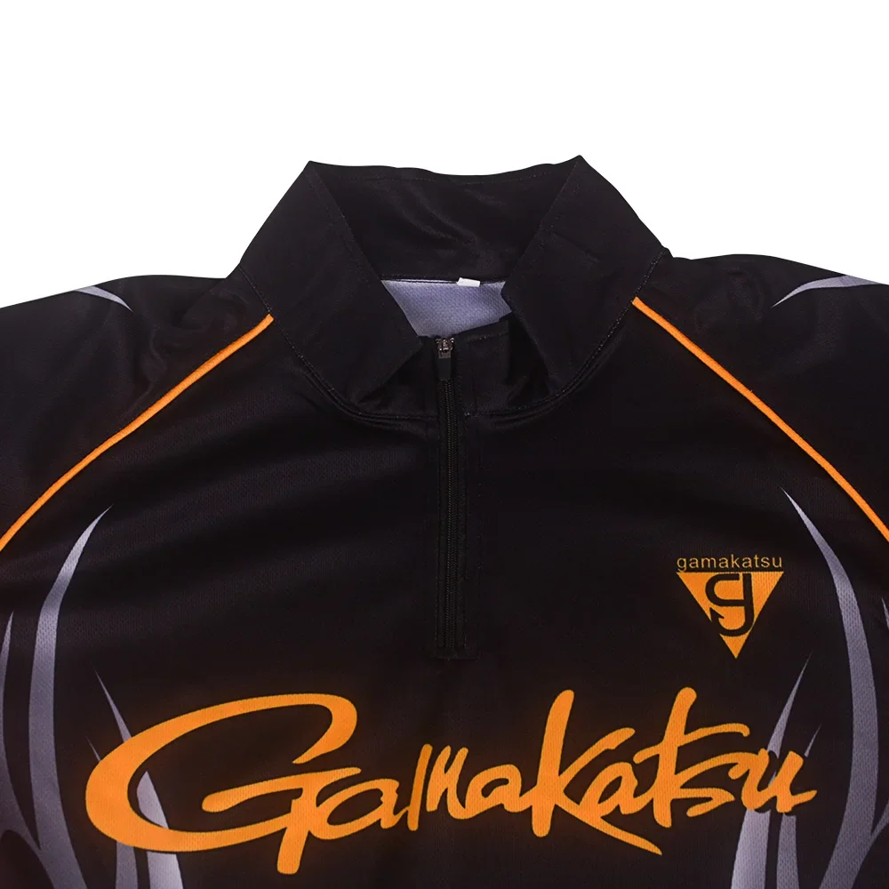 2026 New Style Long Sleeve Fis - Hunting Outdoor Wear recension och pris