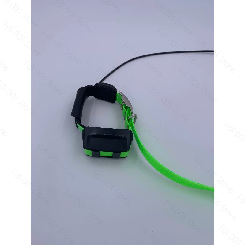 Waterproof Hunting Pet Tracker - Outdoor Hunting Dog Collar recension och pris