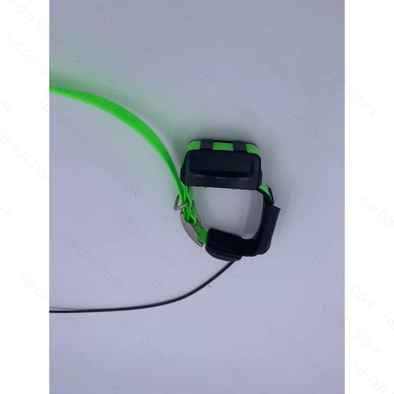 Waterproof Hunting Pet Tracker - Outdoor Hunting Dog Collar recension och pris